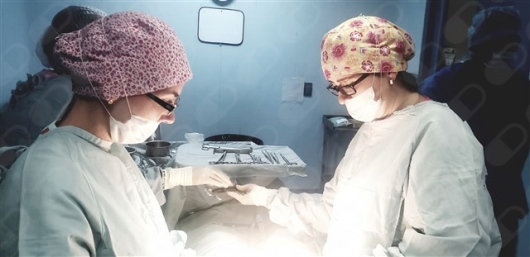 Karla Yadira López Castellanos-10