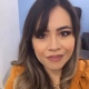 Aylin Mariel Ordoñez Trejo