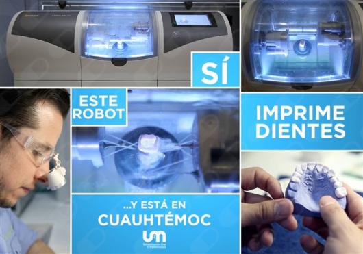 Alejandro Uribe Marioni-14