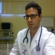 Jose Luis Sanchez Musi