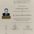 Ampliar imagen: certificate 5