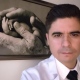 José Luis Ramírez Vázquez