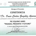 Ampliar imagen: certificate 12