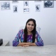 Paola Gabriela Reyes Shiguetomi