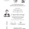 Ampliar imagen: certificate 2