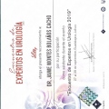 Ampliar imagen: certificate 6