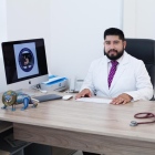 Dr. Fernando Bartolo Colón