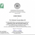 Ampliar imagen: certificate 12