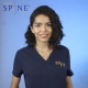 Sandra Ximena Aragon Araujo