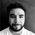 Noé Hernández Figueroa, Psicólogo Guadalajara
