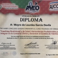 Ampliar imagen: certificate 6