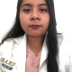 Zianya Pedroza Navor