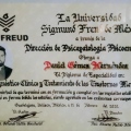 Ampliar imagen: certificate 3