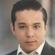 Omar Jiménez Rico