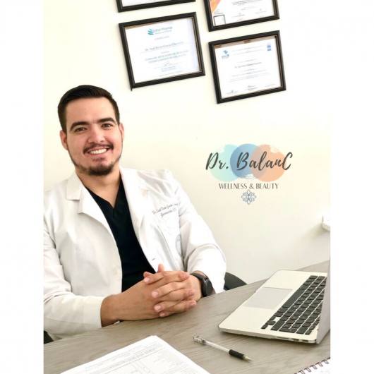 especialistas en diabetes monterrey