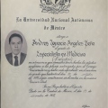 Ampliar imagen: certificate 3