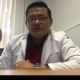 Edgar Muñoz Islas