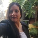 Rosalba Galvan Pichardo