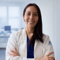 Andrea Ramírez Vilches, Dentista - Odontólogo Ciudad de México