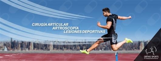 Rodrigo Sánchez Herrera-11