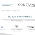 Ampliar imagen: certificate 4