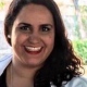 Regina Díaz Caneja Arenas