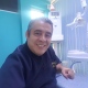 José Emilio Castañeda Saldaña