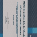 Ampliar imagen: certificate 7