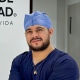 Javier Del Vivar