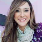 Dra. Paulina Beltrán