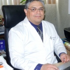 Dr. Octavio Fco Hernández Ordóñez