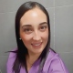 Sandra Losson Hernández