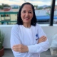 Norma Angelica Arciniega Ramos
