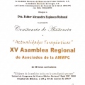 Ampliar imagen: certificate 23