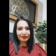 Cecilia Margarita Jiménez Zepeda