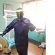 José Ricardo Rosete González