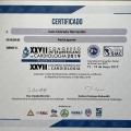 Ampliar imagen: certificate 8
