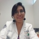 Diana Sofía Reyes Pallares