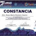 Ampliar imagen: certificate 4