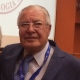 Héctor Hugo Encorrada Montano