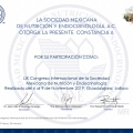 Ampliar imagen: certificate 6