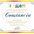 Ampliar imagen: certificate 3