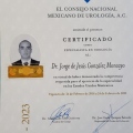 Ampliar imagen: certificate 1
