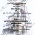 Ampliar imagen: certificate 4