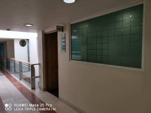 Raul Olivo Delgado-7