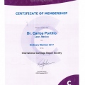 Ampliar imagen: certificate 2