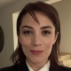 Ana Gabriela Cortez Valdez