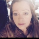 Elidia Dominguez