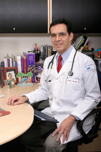 Javier Rendón Alfaro-11