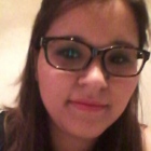 Dra. Mónica Melissa Guajardo Zamora